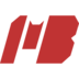 Россия Онлайн Боты