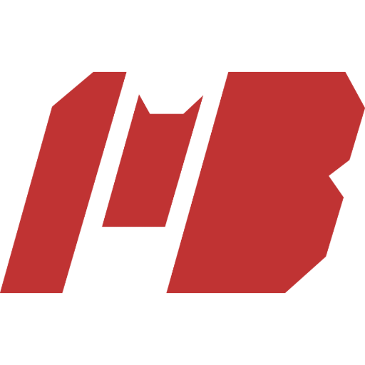 Россия Онлайн Боты