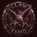 Claw FamQ