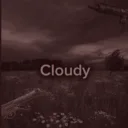 Cloudy FAMQ