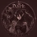 Dark