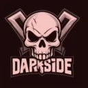DarkSide Famq
