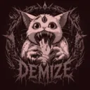 DEMIZE FAMQ