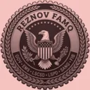 LA Reznov FAMQ