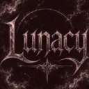 Семья Lunacy
