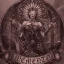 Memento Famq