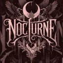 N O C T U R N E