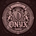 🏛 Onyx famQ