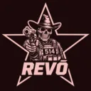 REVO CLXN