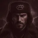✔ Рублёвкины