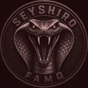 Seyshiro Famq