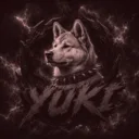 yuki